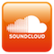 SoundCloud