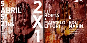 2x1