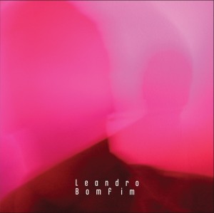 CD_LB_1 CD_LB_1