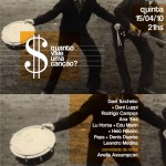 FLAYER15-de-abril