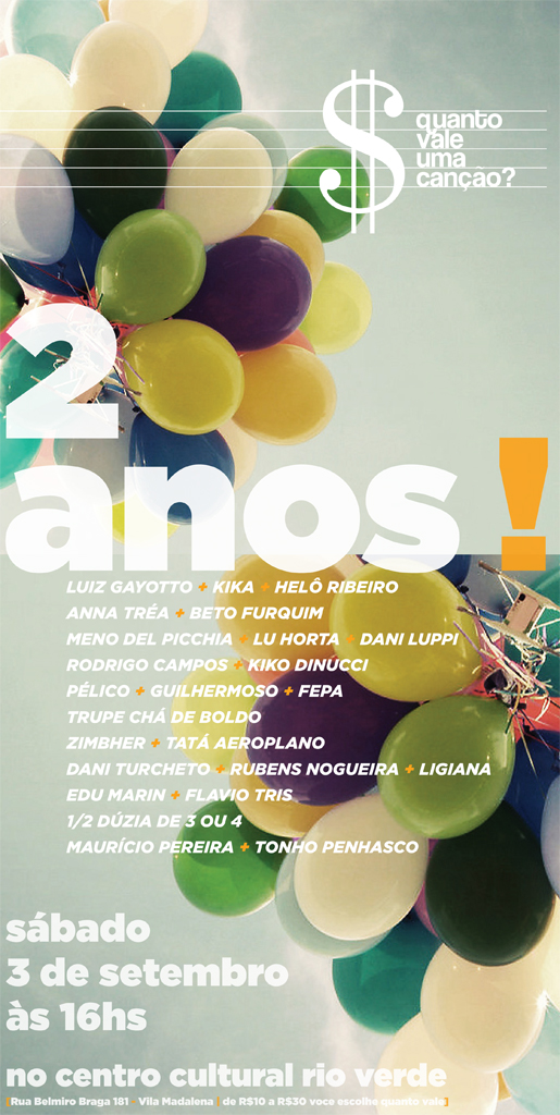 FLYER-ANIVERSARIO-VERT