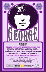FLYER GEORGE FINALIZADO