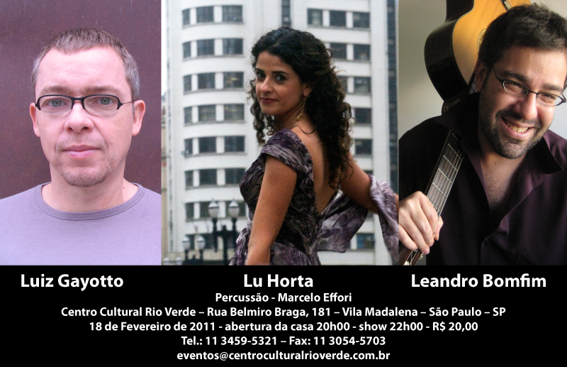 Flyer-Rio-Verde-Lu-Horta-Gayotto-Leandro
