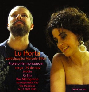 Lu_Horta-Flyer_Melograno-01-nov-2011