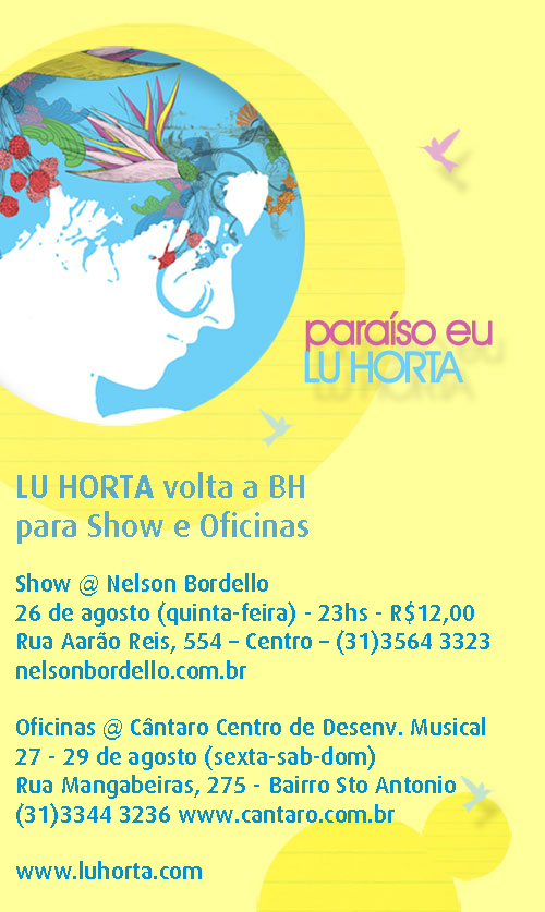 Lu_Horta-Nelson_Bordello-BH-aug_2010