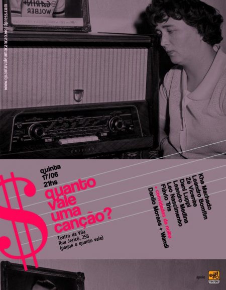 flayer17junho2