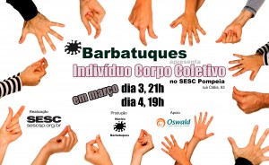 flyer pompeia 2011 BBTQs(1)