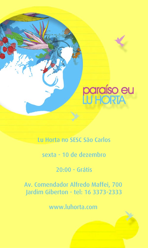 lu_flyer_sao_carlos