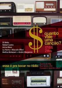 maio_2012