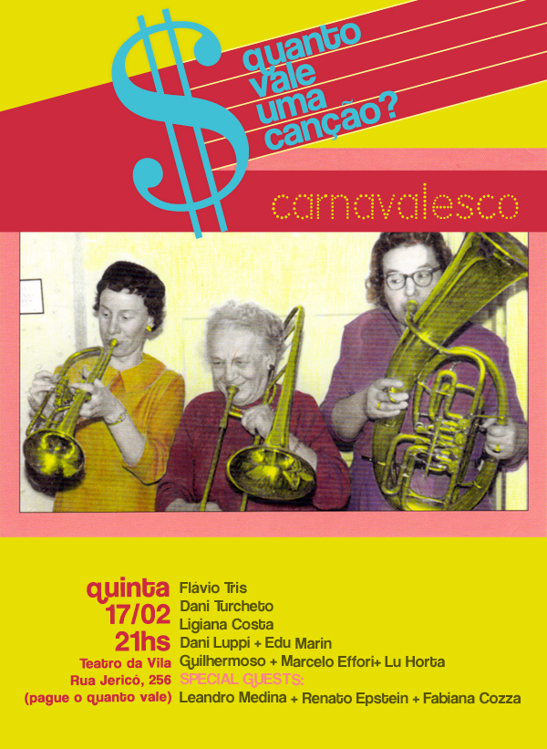 qvuc_fev_2011